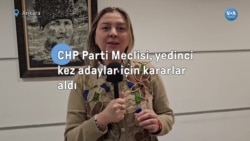 CHP’de “kale ilçeler” krizi büyüyecek mi atlatılacak mı? 