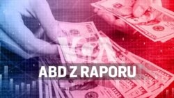 ABD Z RAPORU: Powell konuştu piyasalar gerildi 