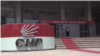 Türkiye - CHP HQ