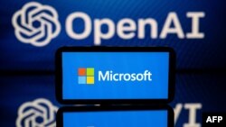 ABD Adalet Bakanlığı ve Federal Ticaret Komisyonu’nun, Microsoft, OpenAI ve Nvidia’nın yapay zeka sektöründeki rollerine ilişkin antitröst soruşturmalarına devam etmelerine olanak tanıyan bir anlaşmaya varıldığı bildirildi. 