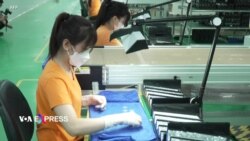 Tăng trưởng GDP quý III dự báo tăng tốc nhưng không đạt mục tiêu