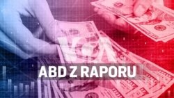 ABD Z RAPORU: FED faiz kararını açıkladı
