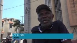 'Pluryalis Politik la Se Yon Bagay Ayiti Vreman ap Tann' - Ayisyen nan Pòtoprens Bay Opinyon yo sou Konsèy Prezidansyèl Tranzisyon an