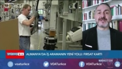 Almanya’da “Fırsat Kartı” dönemi