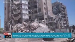 Hamas Mande Modifikasyon nan Rezolisyon Seselfe Nasyon Zini an