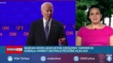 Biden'ın çekilmesi ve Harris'i desteklemesinin ardından seçim süreci nasıl seyredecek?