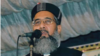 اسلام آباد کے نواحی علاقے غوری ٹاؤن میں سنی علماء کونسل پاکستان کے مرکزی ڈپٹی سیکرٹری جنرل علامہ مسعودالرحمن عثمانی قاتلانہ حملہ میں ہلاک ہوگئے