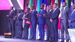 CARICOM ak LONU Pwomet Asistans pou Ede Ayiti Soti nan Kriz li yo