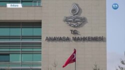 Tartışmalı Dezenformasyon Yasası Anayasa Mahkemesi’nde