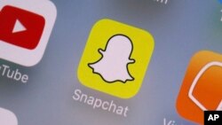 Snap, kişisel verileri koruma dairesi bildirimini incelediğini ve kullanıcı gizliliğine önem verdiğini açıkladı. 