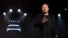 Elon Musk Vann $7 Milya Aksyon Tesla 