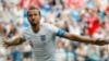 Harry Kane vụt sáng cho giải ‘Chiếc giày vàng’