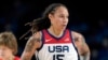 Larisi Libere Vedèt WNBA Griner nan yon Boukantaj Prizonye 