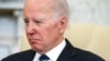 Luật sư của Biden tìm thấy thêm 5 trang tài liệu mật tại nhà tổng thống ở Delaware