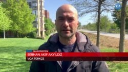 Amerikalılar Tatil Planlarını Değiştiriyor 