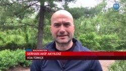 FED’in Faiz Artışı Sorunu Çözecek mi? 