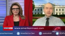 Biden’dan Enflasyon Savunması Yellen’dan Mücadele Kararlılığı