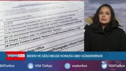 İki Gizli Belge Soruşturması Arasındaki Farklar Neler? 