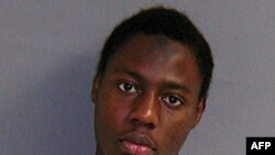 Can phạm Umar Farouk Abdulmutallab