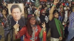 کیا عمران خان نے کراچی سے کیے گئے وعدے پورے کیے؟