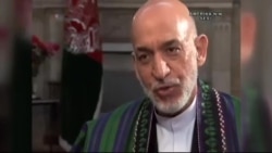 Afganistan'da Karzai Dönemi Sona Ermek Üzere