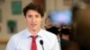 Thủ tướng Justin Trudeau ‘Chúc mừng Năm mới’ người Việt ở Canada