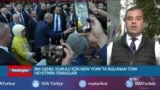 Cumhurbaşkanı Erdoğan New York’tan ayrılıyor