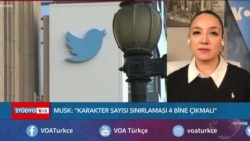 Twitter Blue Apple Kullanıcıları İçin Daha Pahalı