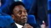 Pele Byen Repòn a Tretman li pou yon Enfeksyon Respiratwa