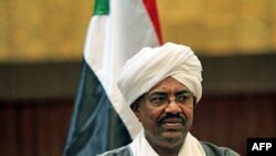 Tổng thống Sudan al-Bashir dự định đi dự lễ độc lập của Nam Sudan bất chấp căng thẳng và giao tranh đang tiếp diễn giữa hai miền nam bắc