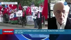 Soykırım ifadesinin Türkiye’ye nasıl bir yaptırımı olabilir?