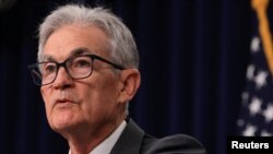 Powell, Jackson Hole'daki konuşmasında muhtemelen FED'in faiz indirimlerine başlamadan önce uzun zamandır gerekli olduğunu söylediği enflasyonun yüzde 2 hedefine geri döndüğünden daha emin olduğunu belirtecek. 