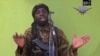 Nhà nước Hồi giáo chấp thuận lời nguyện trung thành của Boko Haram