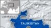 Tajikistan nhượng hơn 1.000km vuông đất cho Trung Quốc