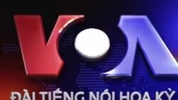 Truyền hình vệ tinh VOA Asia 22/2/2014