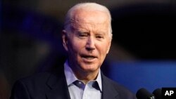 Demokrat Başkan Biden’ın 2023 bitmeden yetiştirmek için çabaladığı 110,5 milyar dolarlık pakette Ukrayna için planlanan 61 milyar doların yanı sıra, Gazze’yi işgal eden İsrail’e de 14 milyar dolar yardım ön görülüyordu