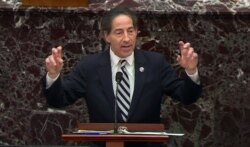 Jamie Raskin