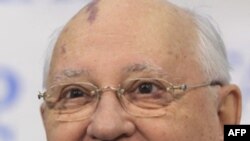 Ông Mikhail Gorbachev đã đưa đến những thay đổi to lớn trong dòng lịch sử và cuối cùng làm tan rã liên bang Xô Viết