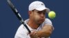 Roddick: Tay vợt Mỹ cuối cùng giành Grand Slam giải nghệ