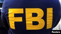 Virginialı Brad Spafford'u ateşli silah suçlamasıyla tutukladıklarında FBI tarihinde bugüne kadar ele geçirilen en büyük ev yapımı patlayıcı stoklarından birini buldu.