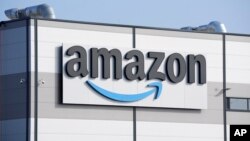 Federal Ticaret Komisyonu'nun basın açıklamasına göre hem komisyon hem de davacı 17 eyalet, mahkemeden, Amazon'un yasalara aykırı uygulamalarını engelleyecek ve ”rekabeti yeniden sağlamak için elindeki tekel kontrolünü” gevşetmesini sağlayacak bir karar almasını talep ediyor. 