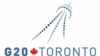 Việt Nam được mời dự thượng đỉnh G-20 ở Toronto