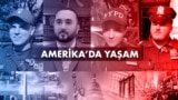 New York’ta asayiş Türk polislere emanet - 30 Kasım