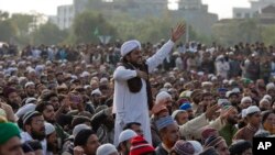 Pakistan-Islamist-Rally-6