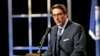 Jay Sekulow