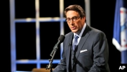 Jay Sekulow