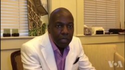 Konsèy Anbasadè Ayiti nan Washington, Paul Altidor Bay pou Moun Ki Gen TPS yo