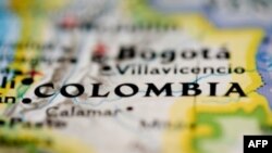 14 cảnh sát thiệt mạng trong vụ phục kích ở miền nam Colombia