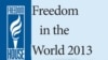 Freedom House: Việt Nam không tự do về quyền chính trị, dân sự