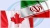 Canada cắt quan hệ ngoại giao với Iran